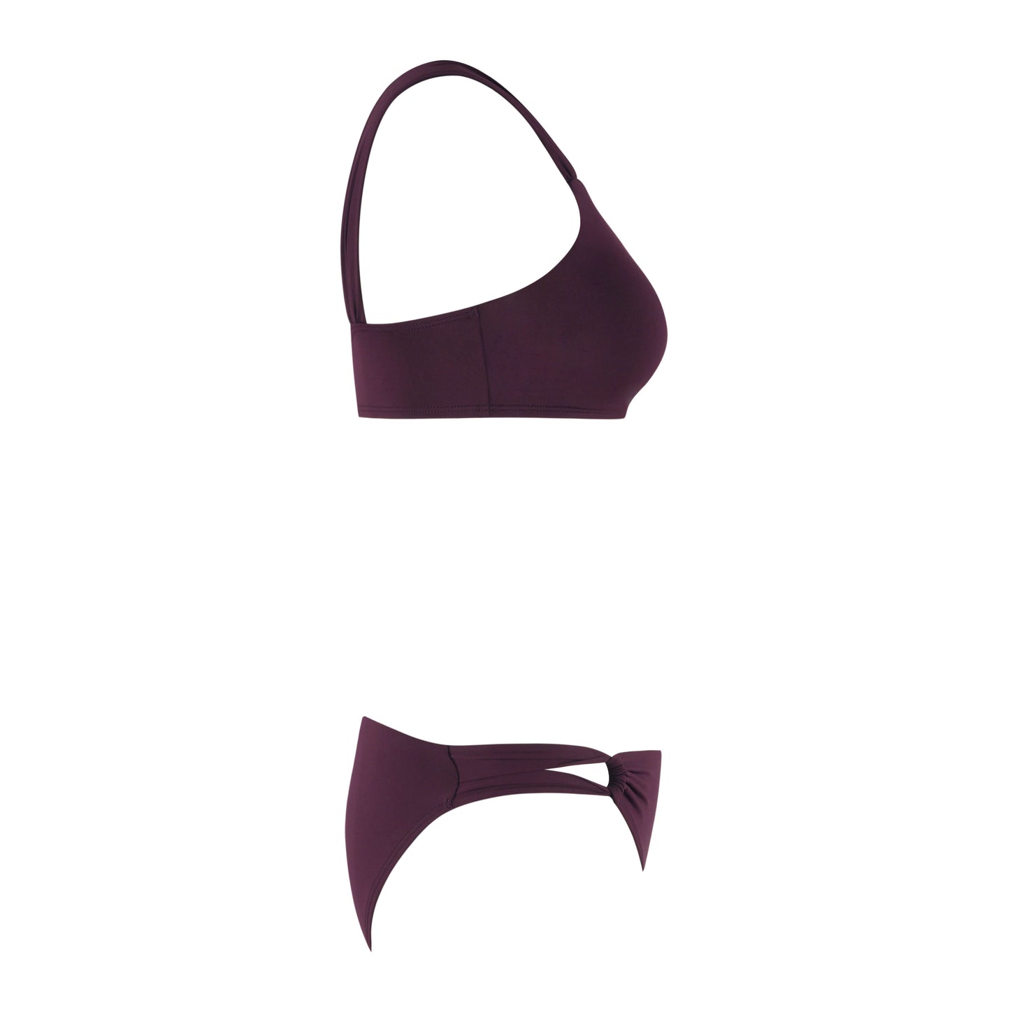Be Bold Bikini - Gourami