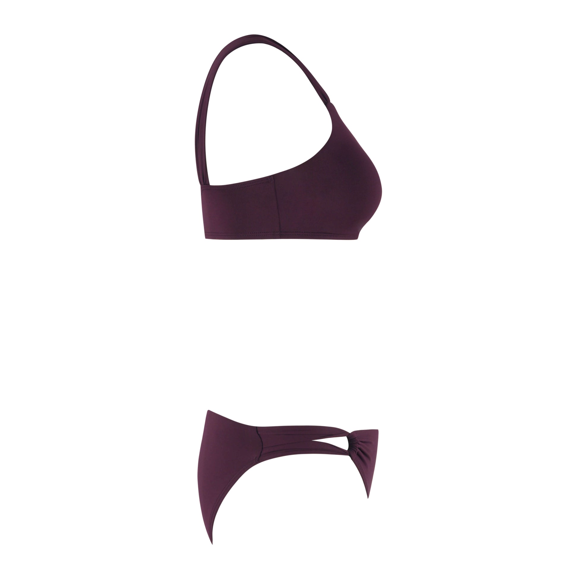 Be Bold Bikini - Gourami