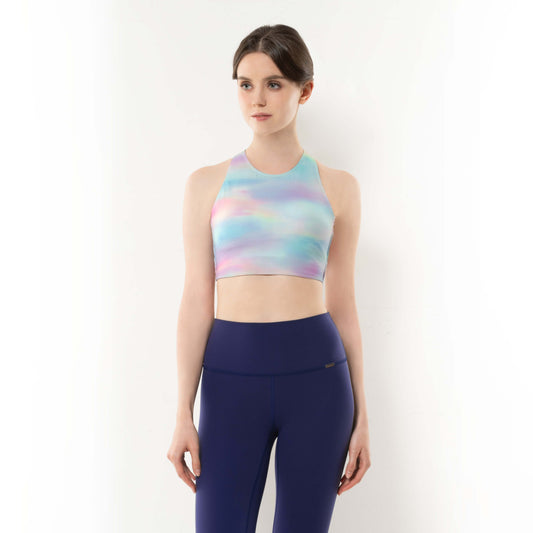 Dreamer Bra Top - Gourami