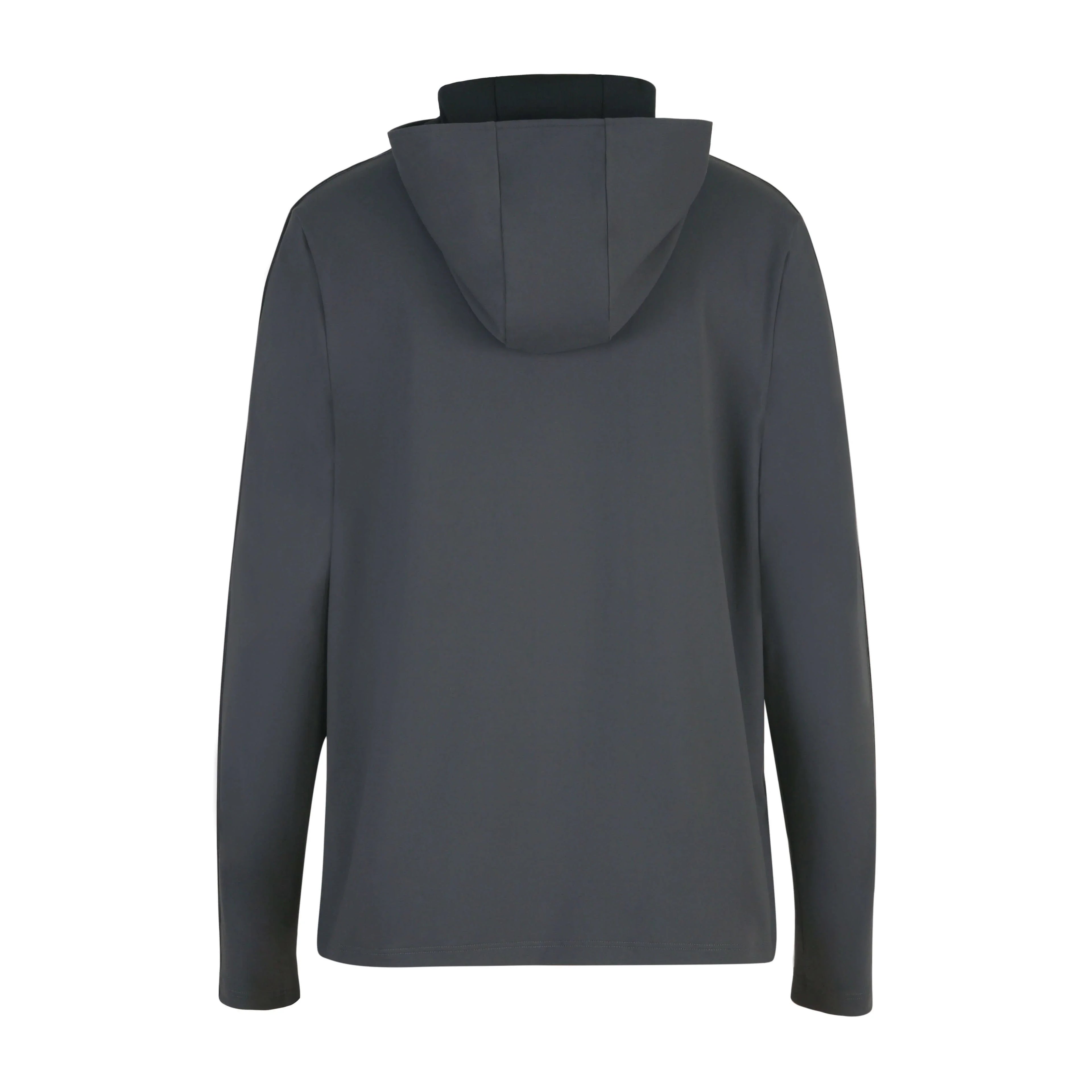 Gourami Band Jacket - Gourami