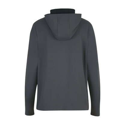 Gourami Band Jacket - Gourami