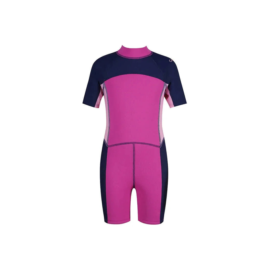 Swim Fit Kids Neoprene Suit - Gourami