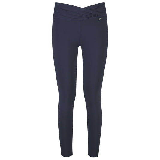 Fluid Legging - Gourami