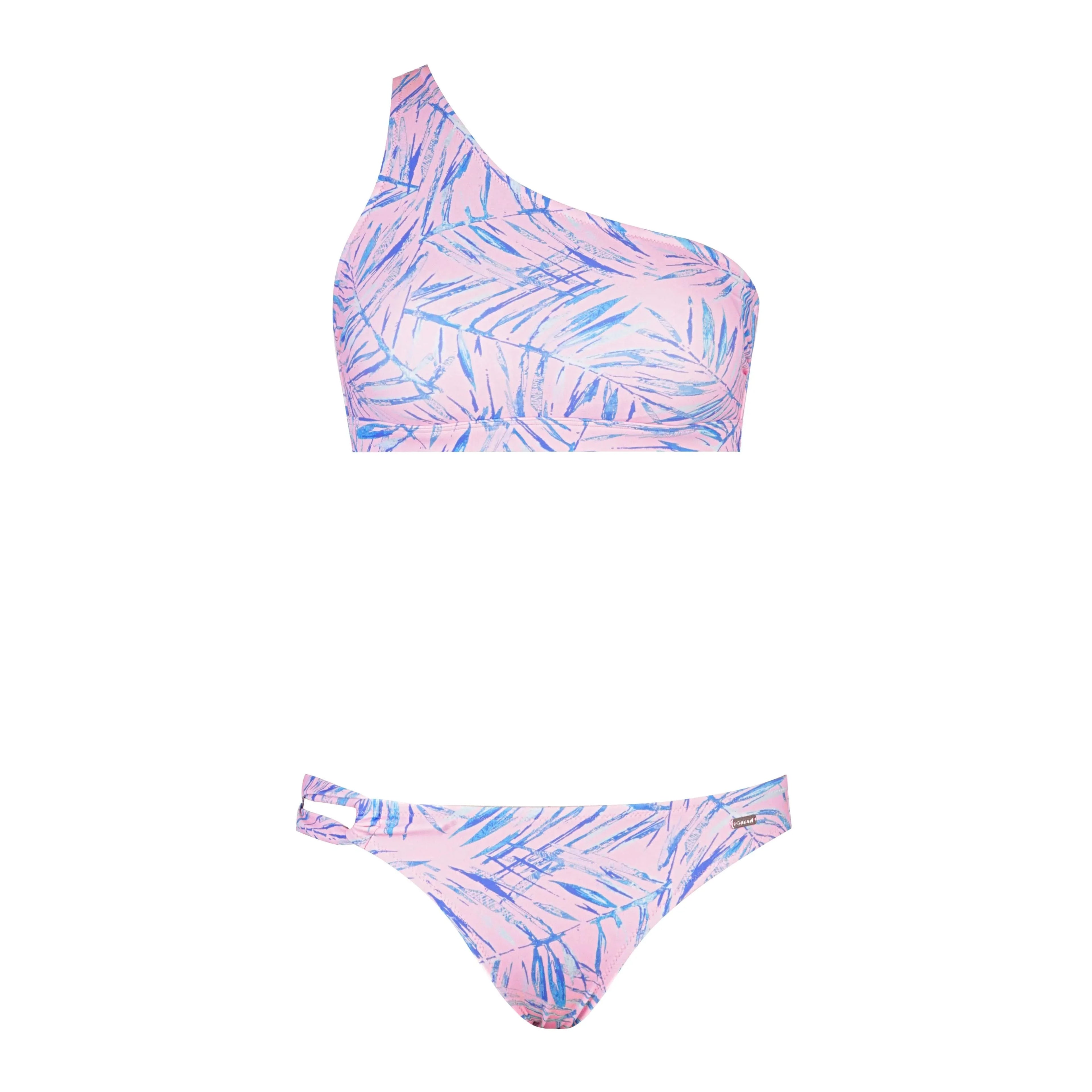 Plantation Bikini - Gourami