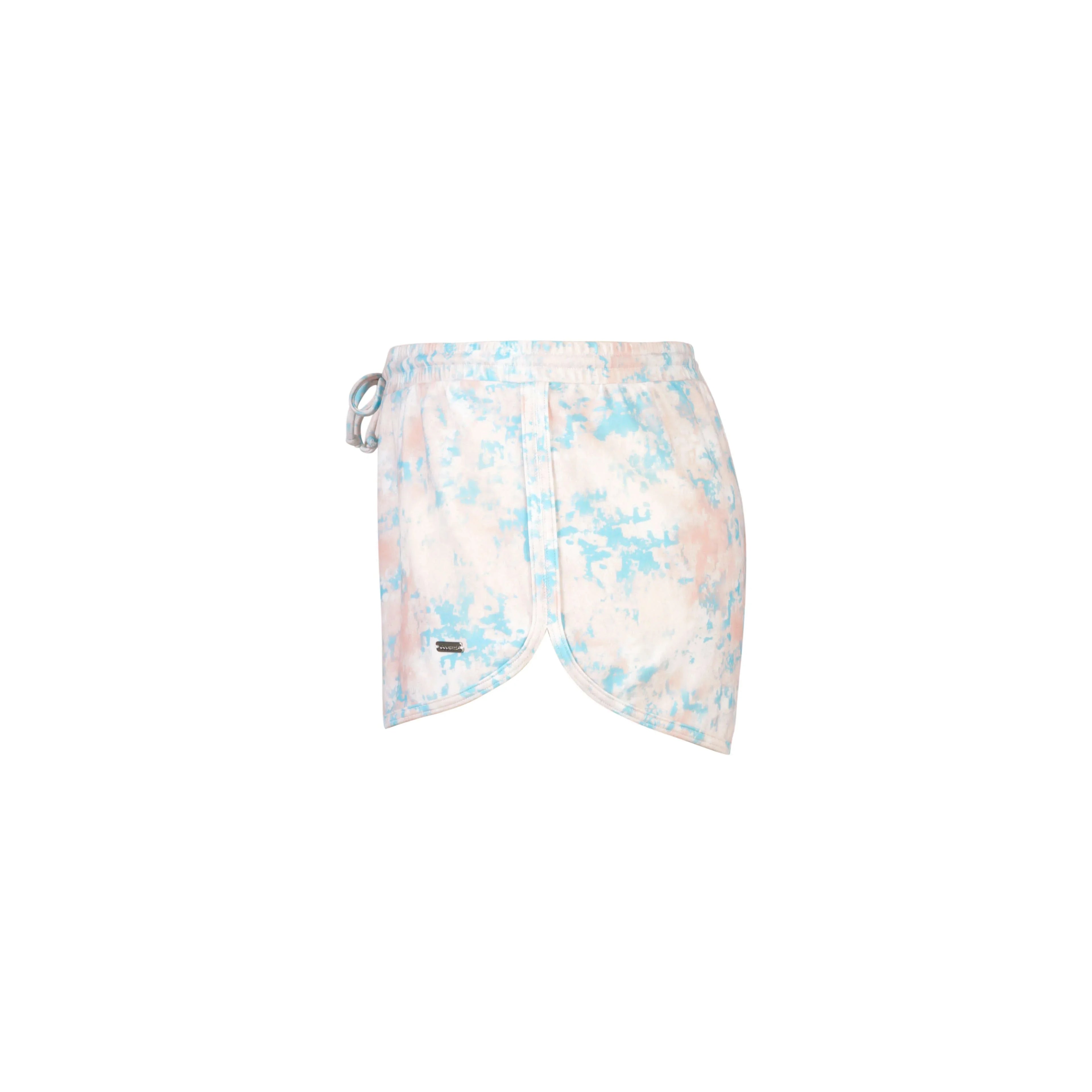 Shoreline Swim Shorts - Gourami