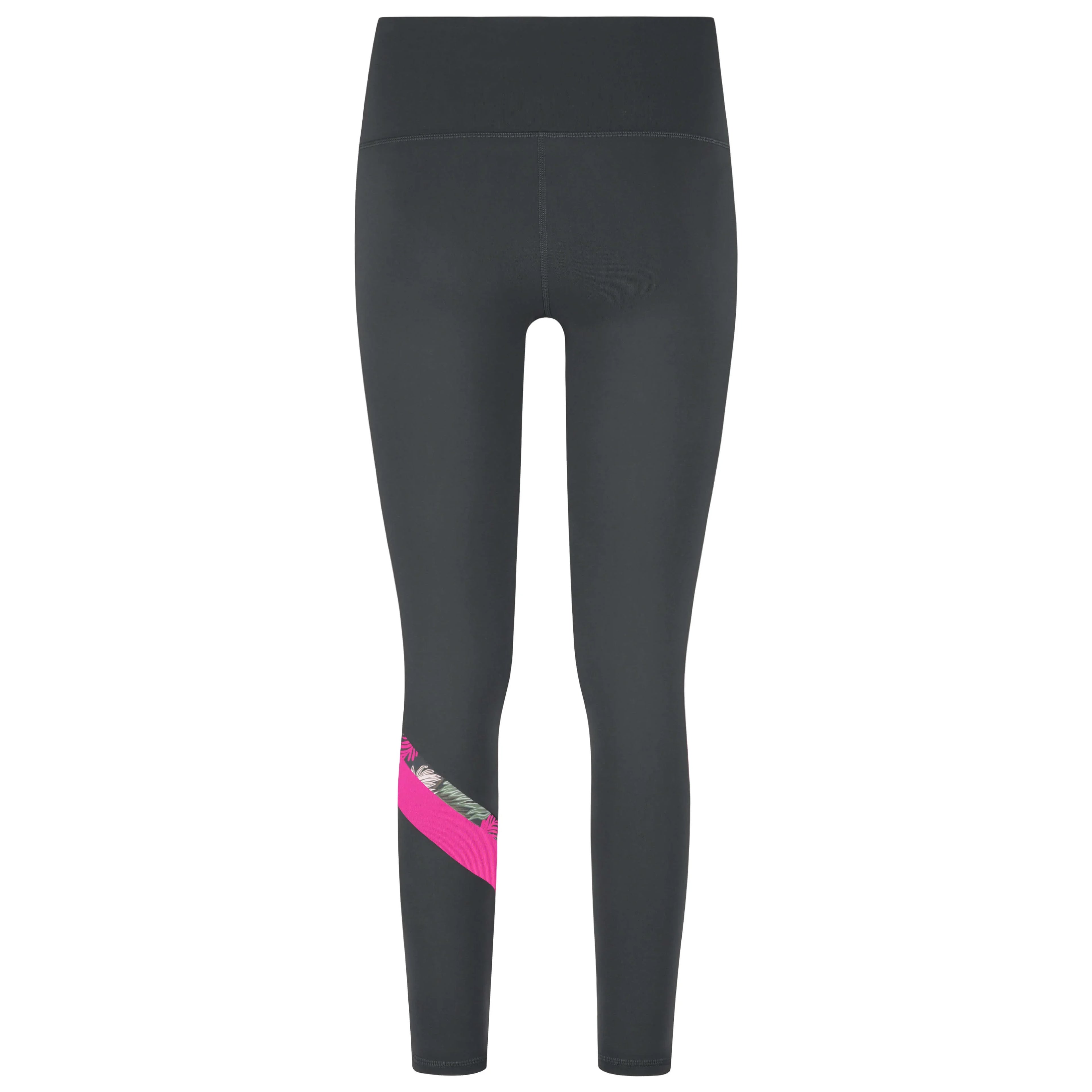 Leafy Legging - Gourami