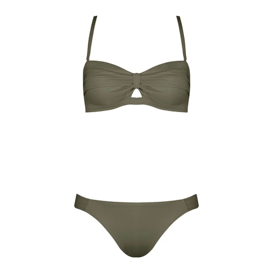 To Gather Bikini - Gourami