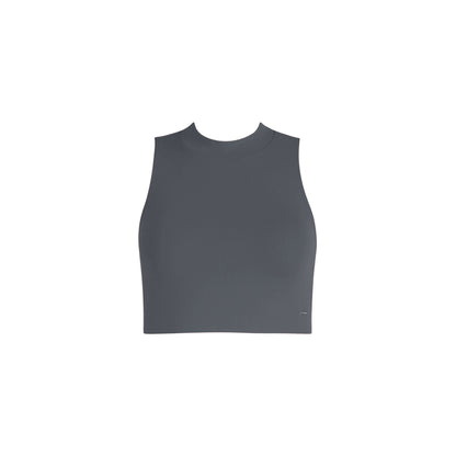 Tunic Bra Top - Gourami