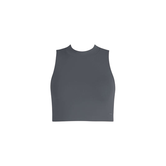 Tunic Bra Top - Gourami