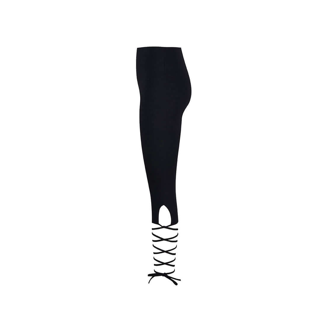 WAL-192-LEG-002-BK00-$699-S.jpg