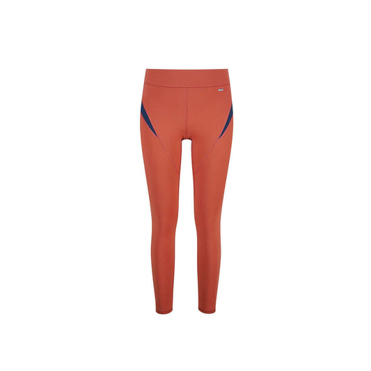 Vix Legging - Gourami