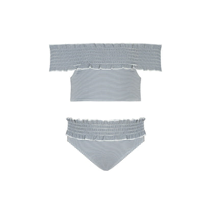 GSG-231-BIN-017-BLUE-$249-F.jpg