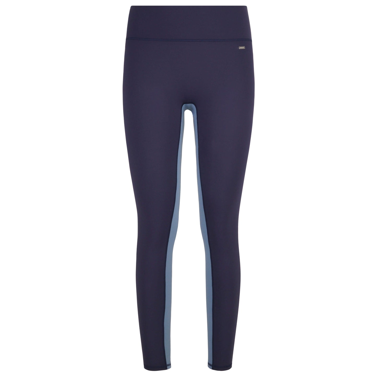 Urban Contrast Legging - Gourami