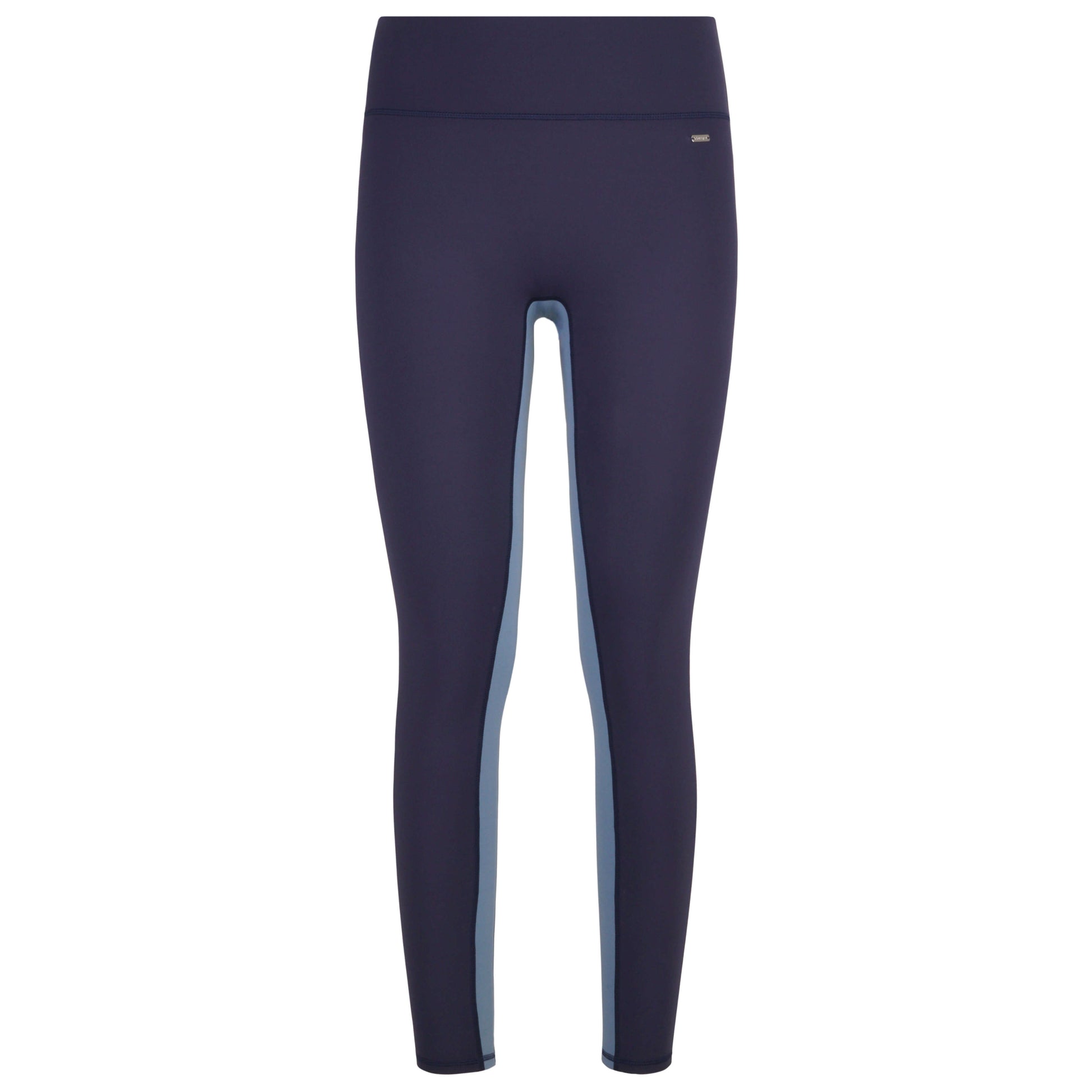 Urban Contrast Legging - Gourami