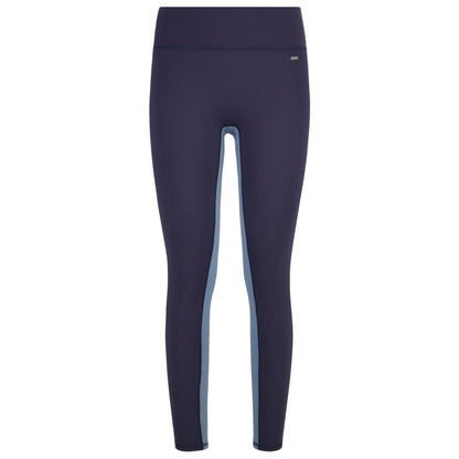 Urban Contrast Legging - Gourami