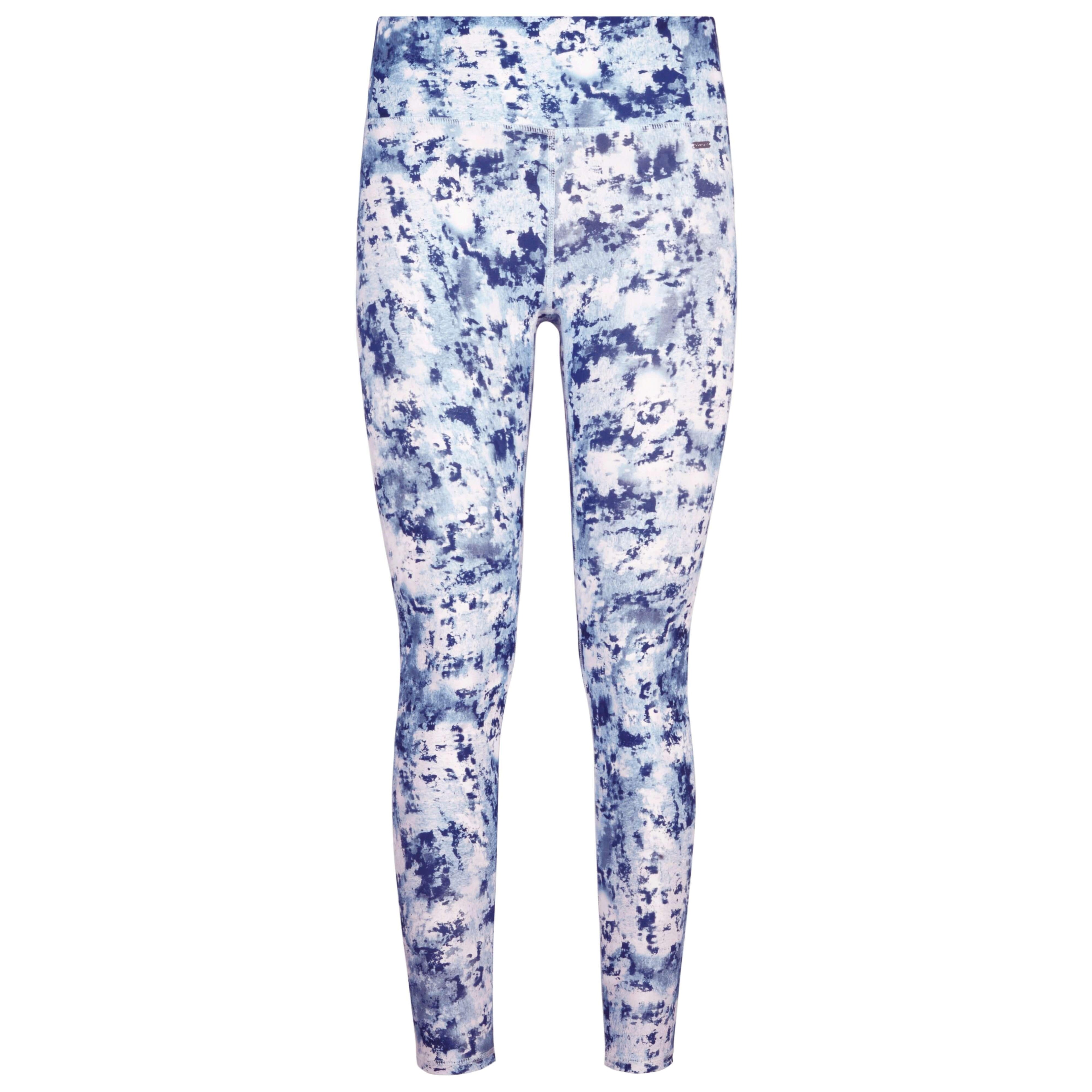 Shoreline Legging - Gourami