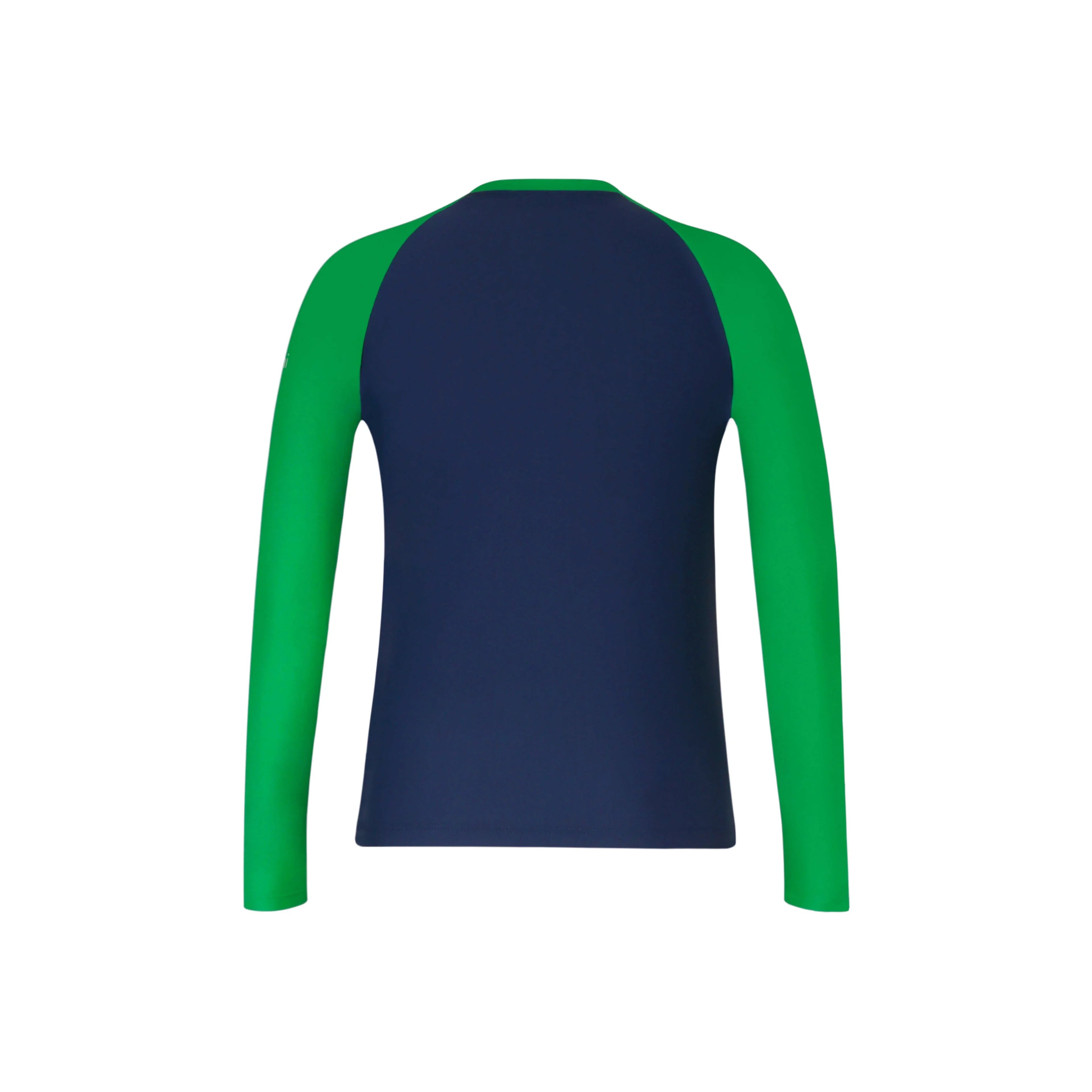 Resort Sport Boys Rashguard - Gourami