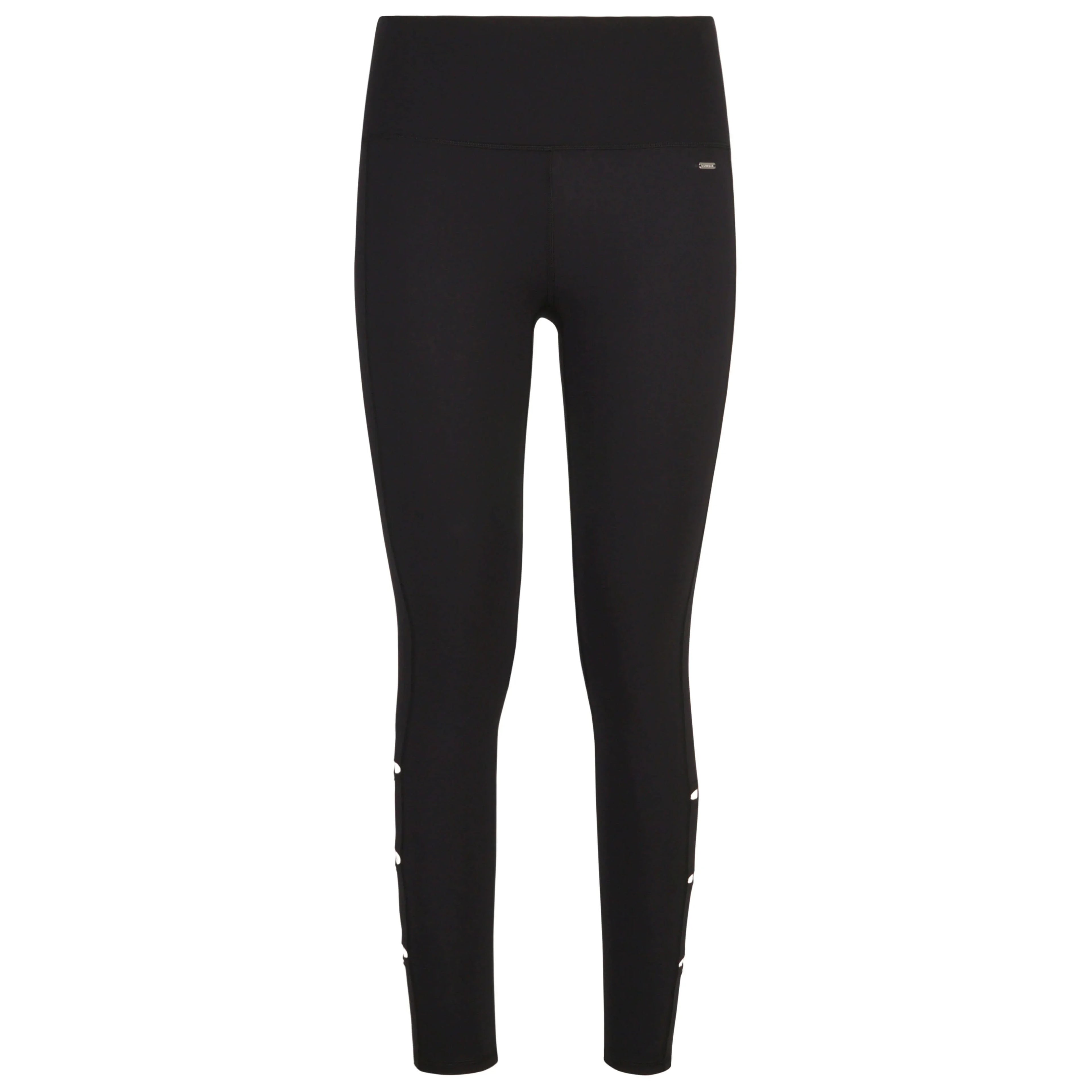 Shore Thing Legging - Gourami