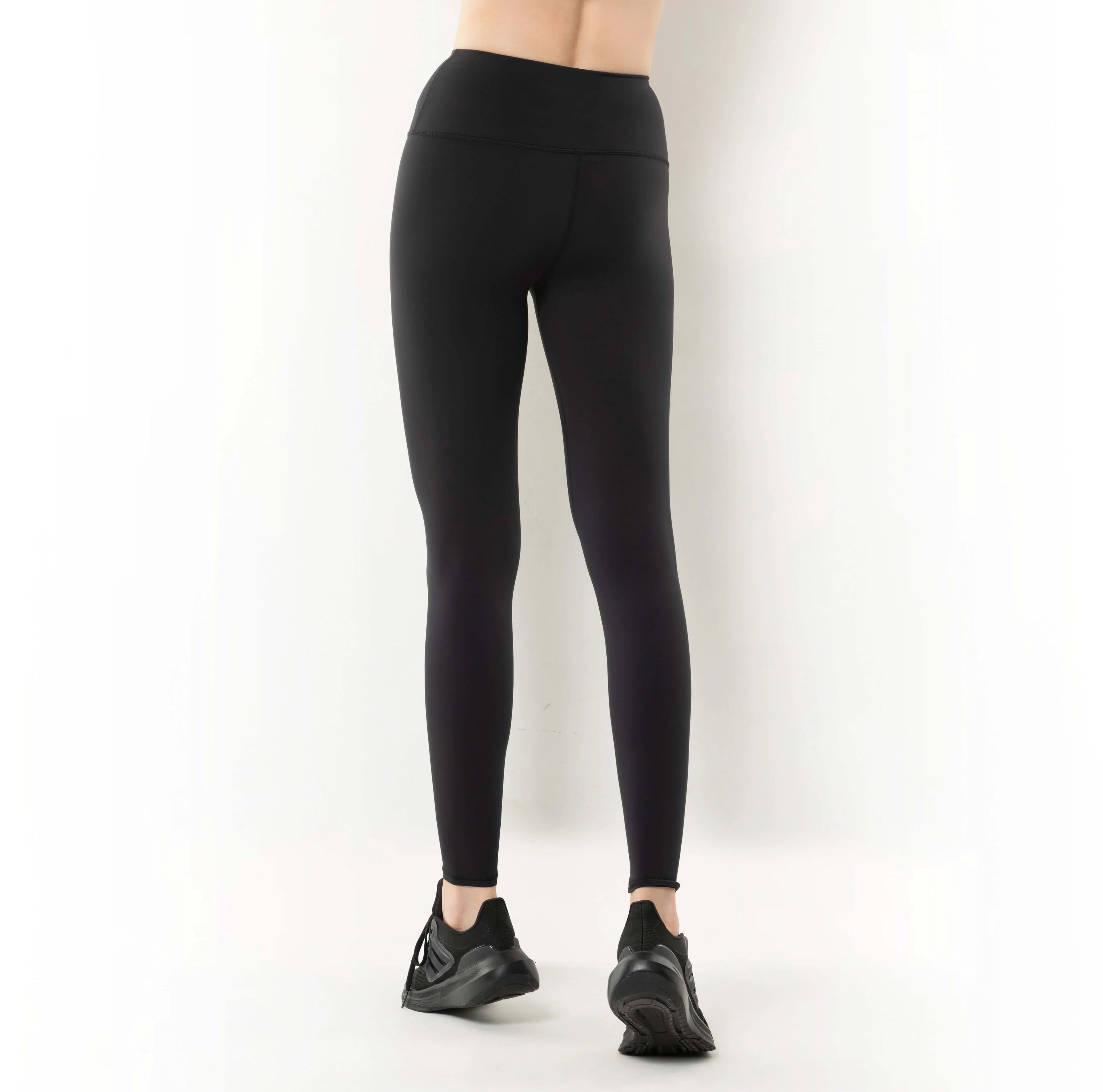 Lounge Legging - Gourami