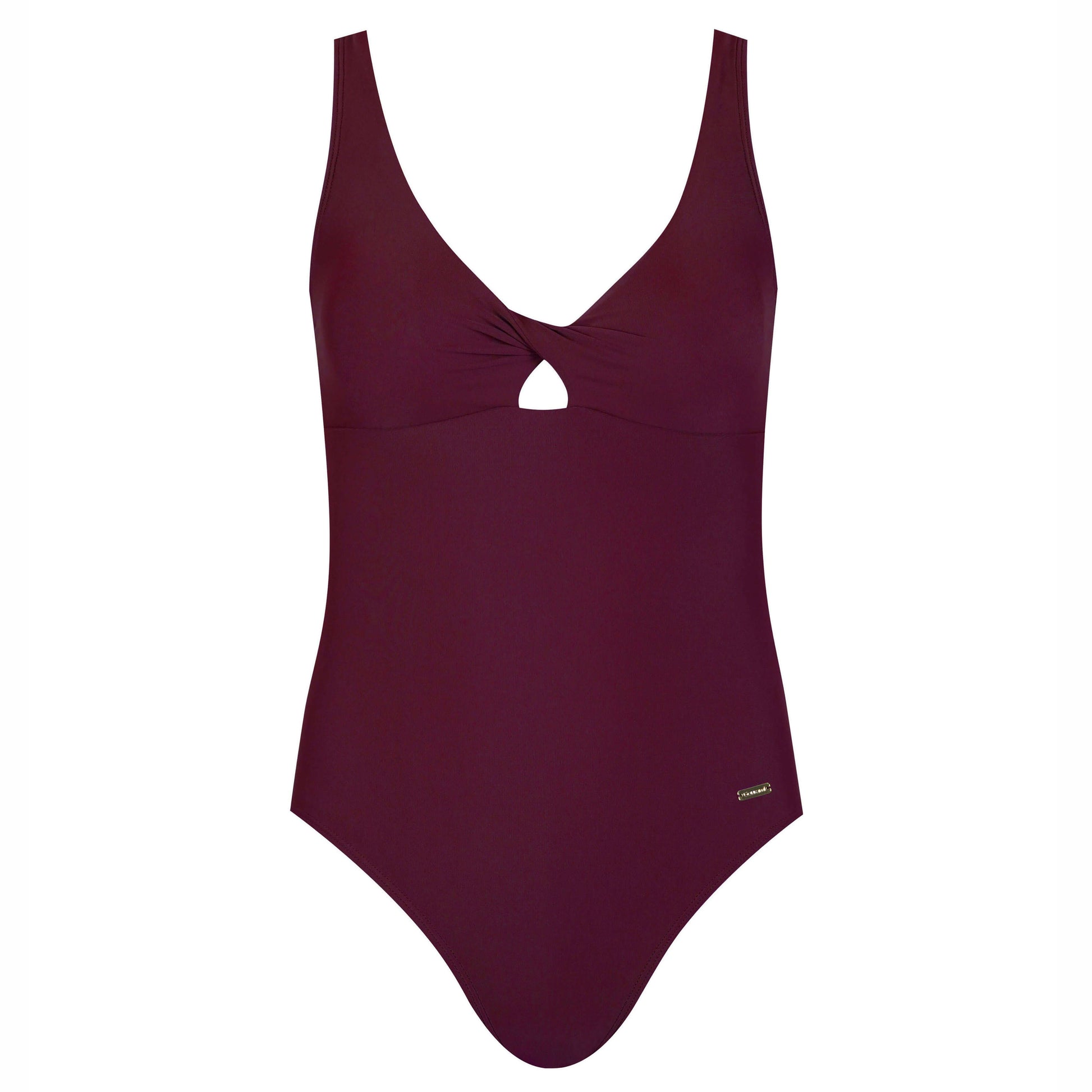 GSL-211-1RN-016-DARK RED-$429-F.jpg