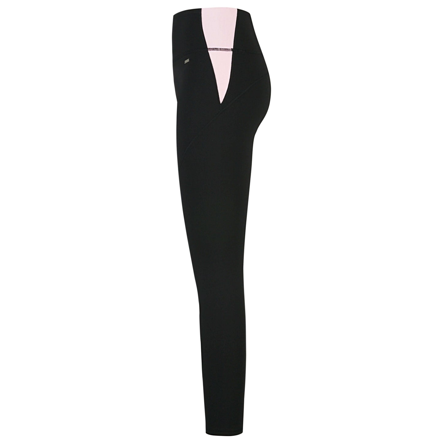 The Cut Legging - Gourami