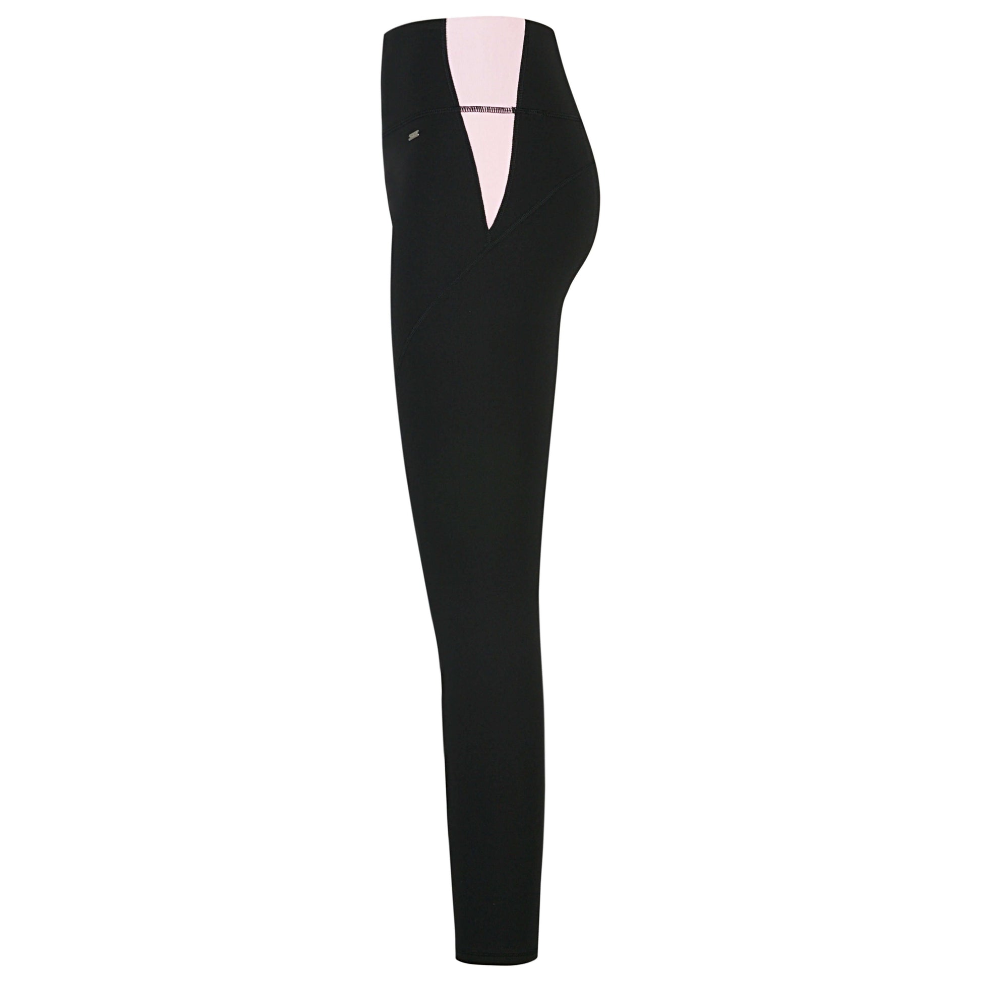 The Cut Legging - Gourami