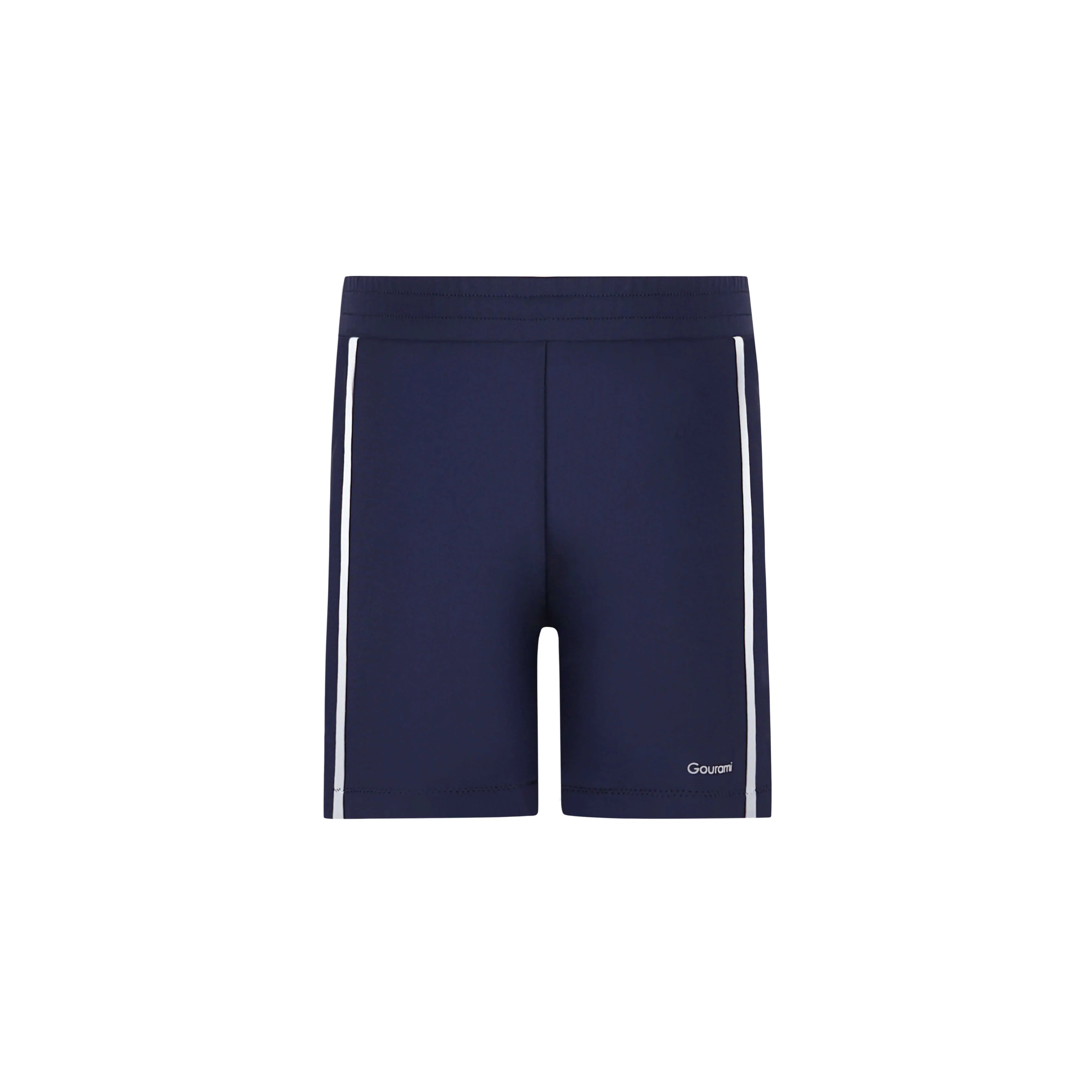 Neon Boys Swim Shorts - Gourami