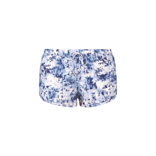 Shoreline Swim Shorts - Gourami