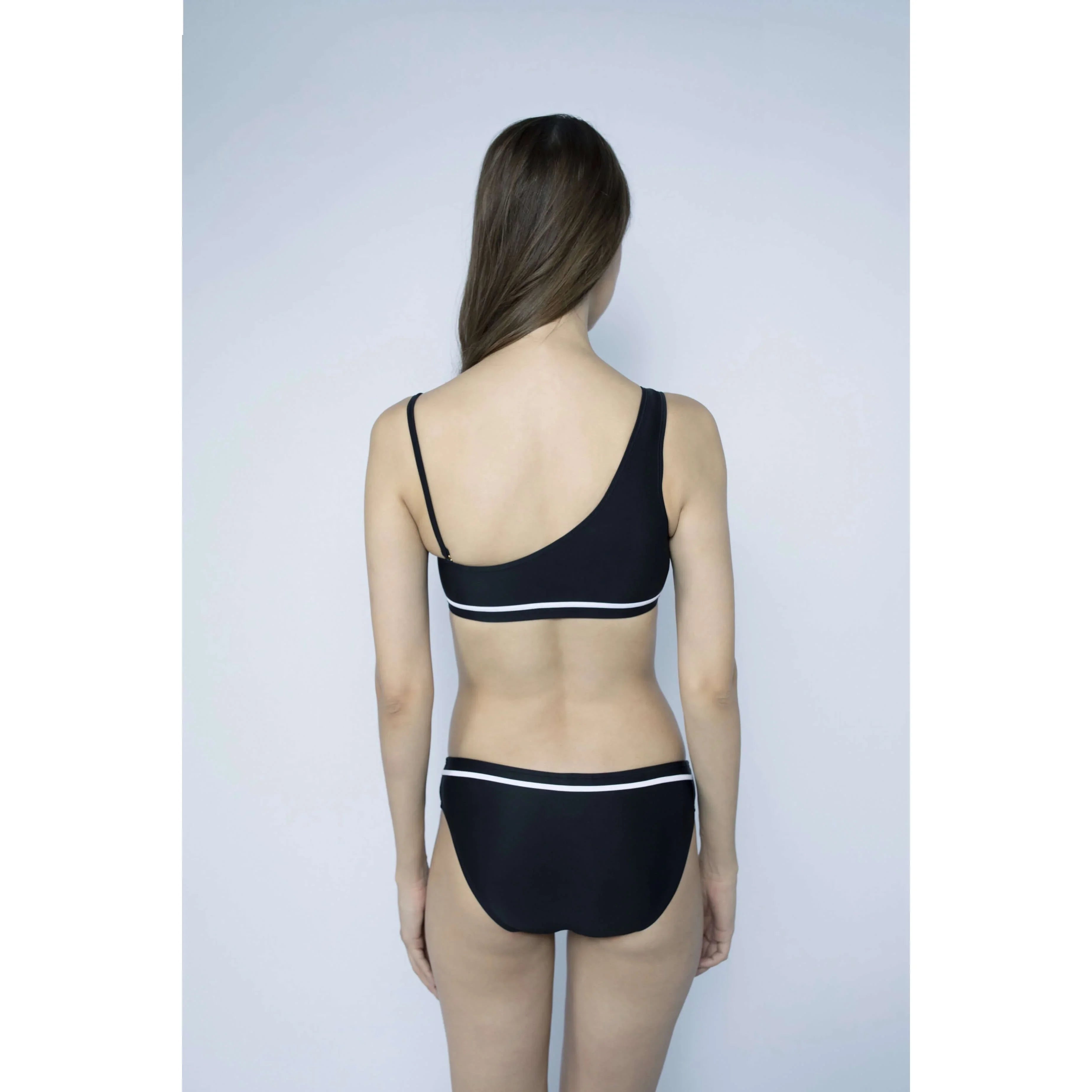 Hoopla Bikini - Gourami