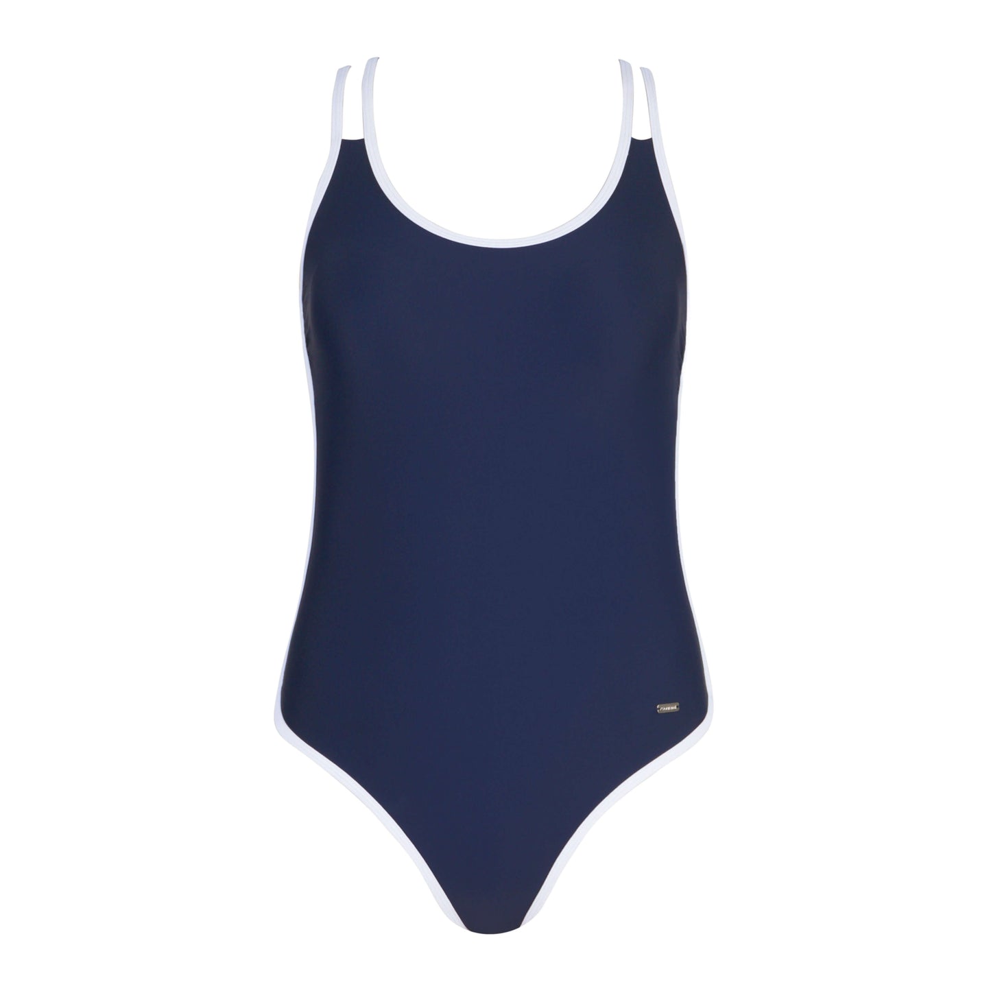 Fastrack Swimsuit - Gourami