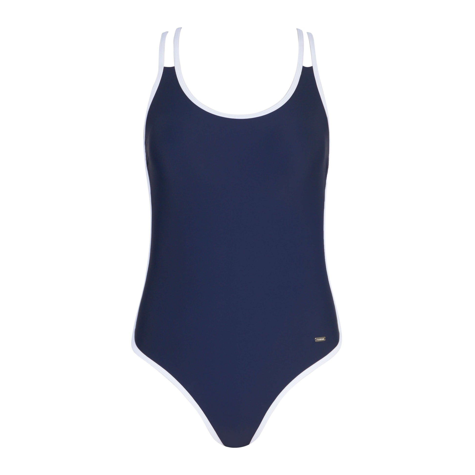 Fastrack Swimsuit - Gourami