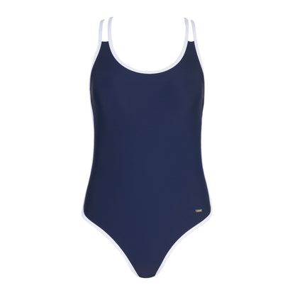 Fastrack Swimsuit - Gourami