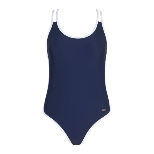 Fastrack Swimsuit - Gourami