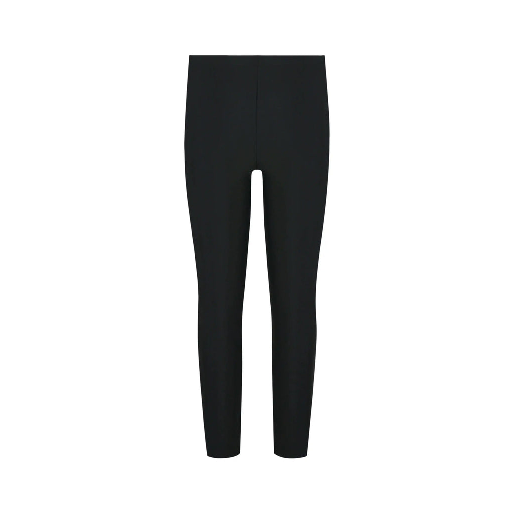 Gourami Kids Multi-Purpose Swim Legging - Gourami
