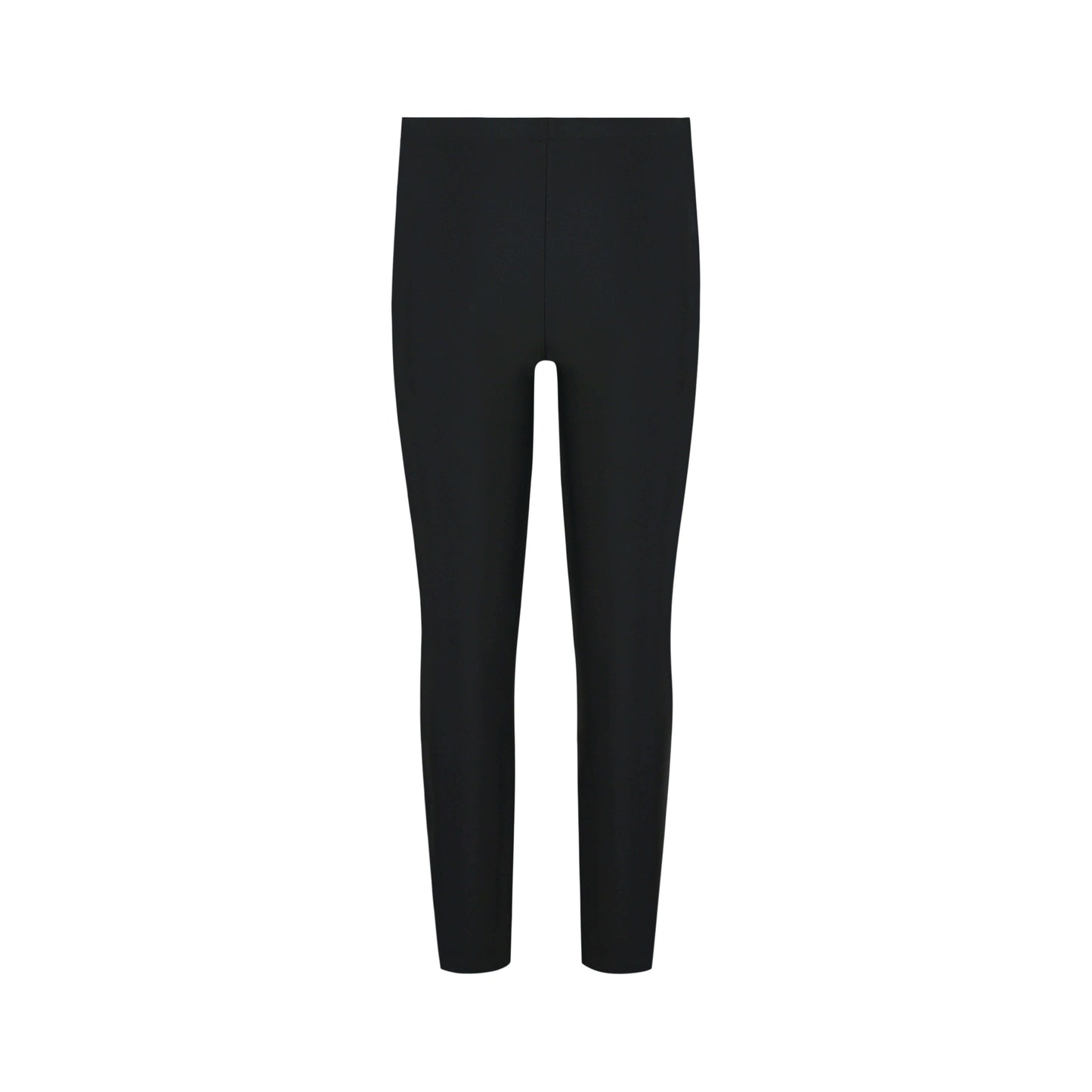 Gourami Kids Multi-Purpose Swim Legging - Gourami