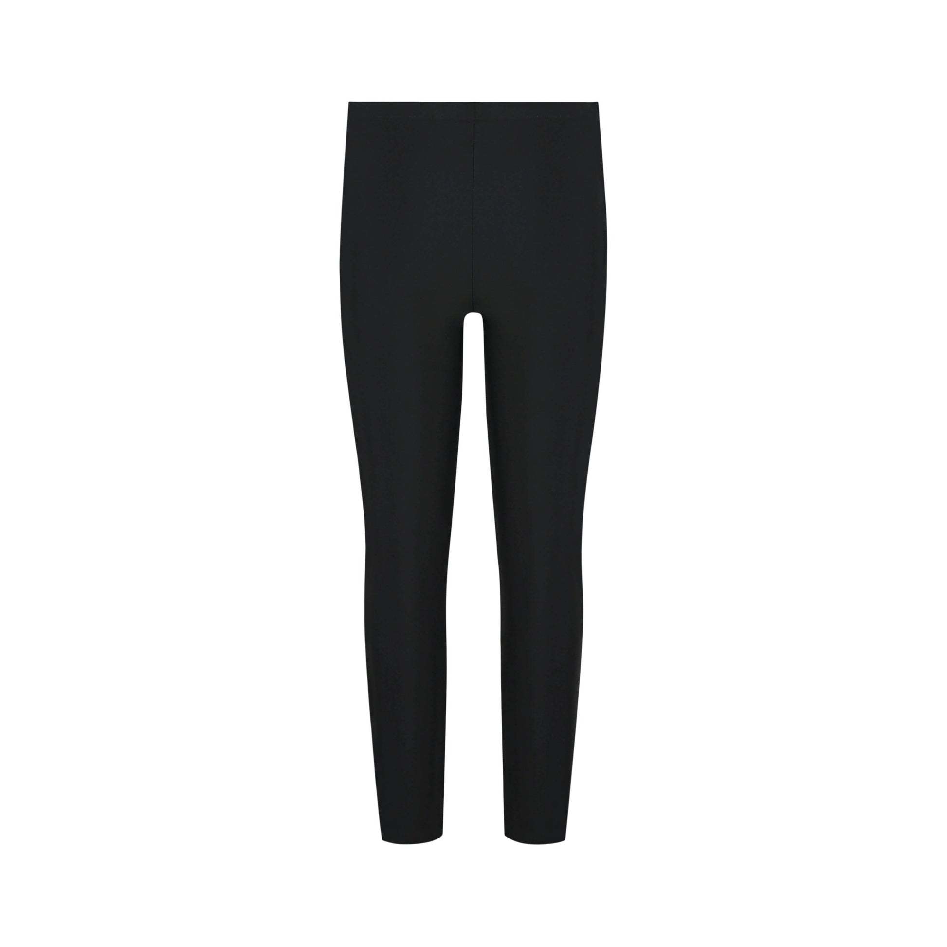Gourami Kids Multi-Purpose Swim Legging - Gourami