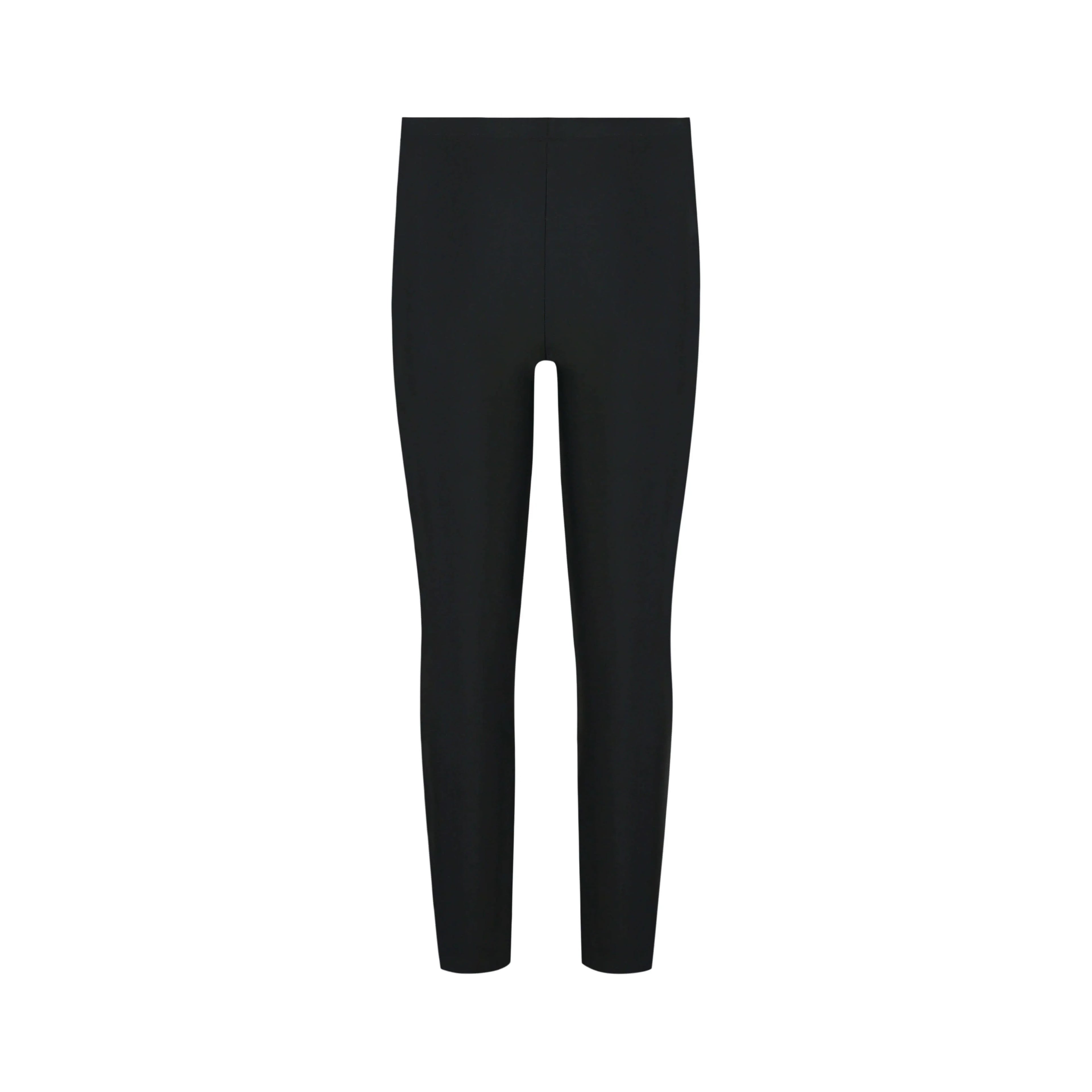 Gourami Kids Multi-Purpose Swim Legging - Gourami