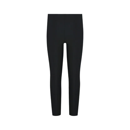 Gourami Kids Multi-Purpose Swim Legging - Gourami