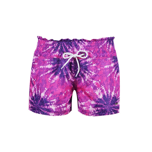Color Matters Boardshorts - Gourami