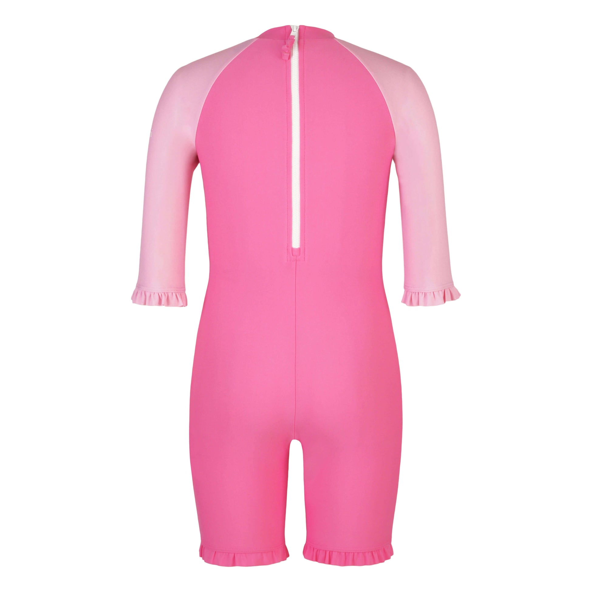 All Star Girls Sunsuit - Gourami