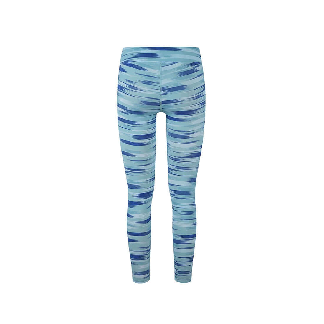 GAL-192-LEG-009-BL00-$399-B.jpg