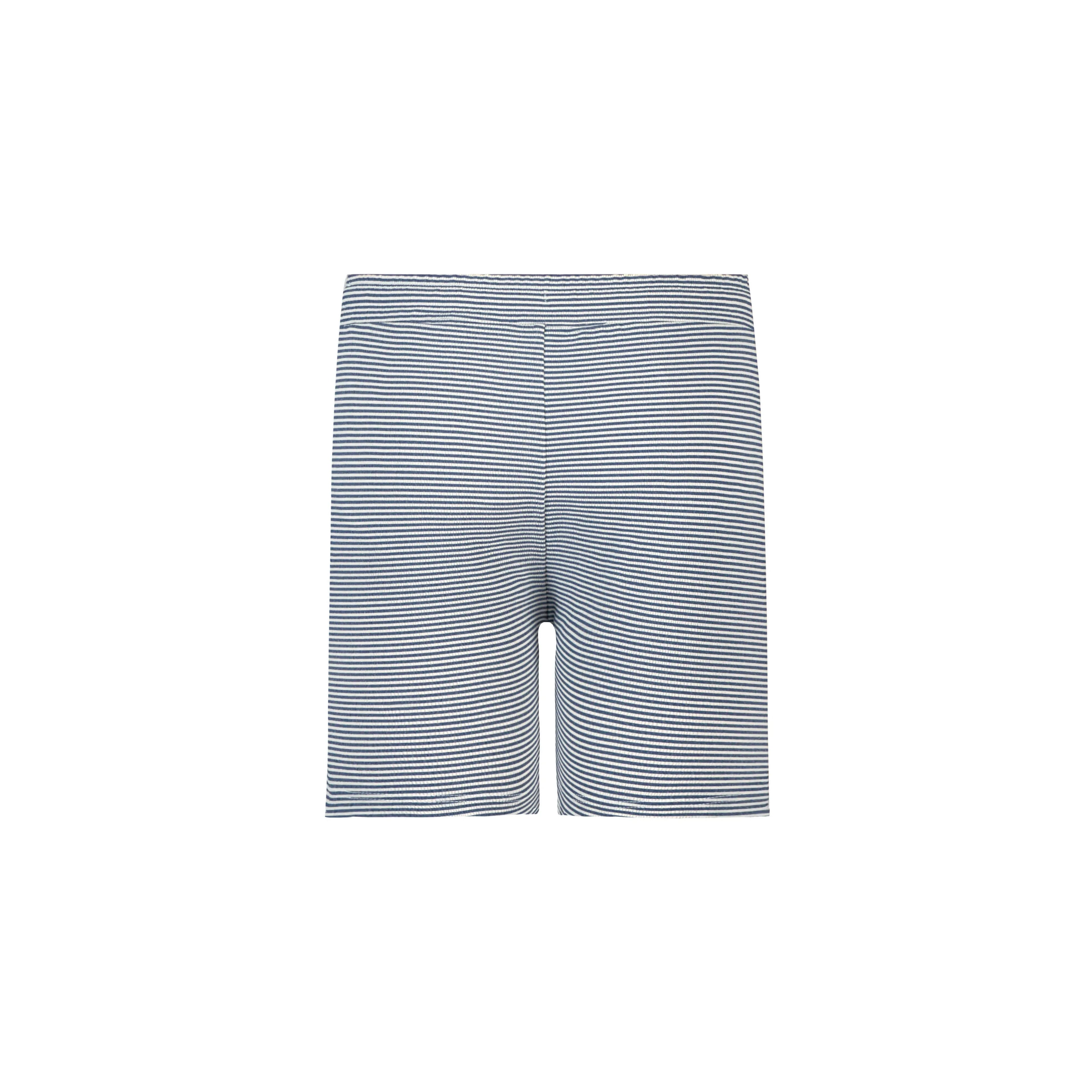 Nautica Boys Swim Shorts - Gourami