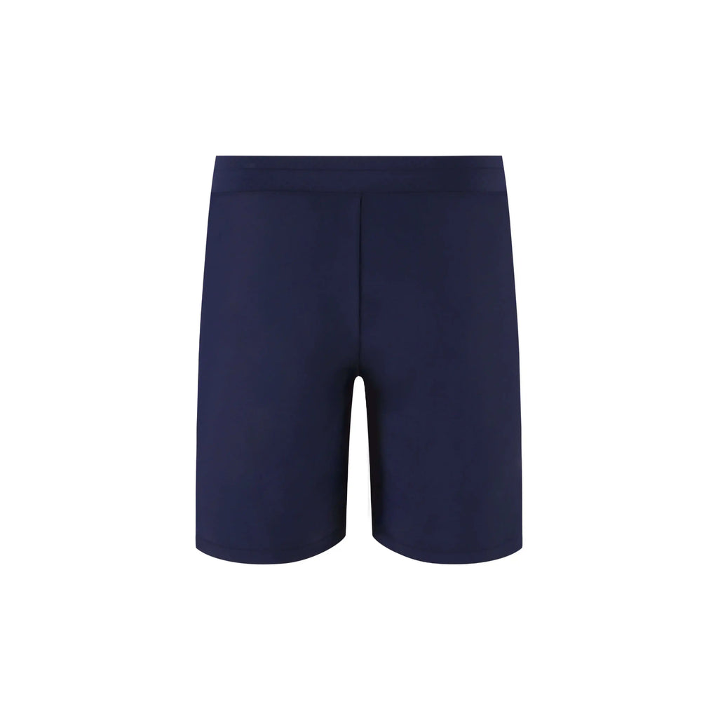 Neon Mens Swim Shorts - Gourami