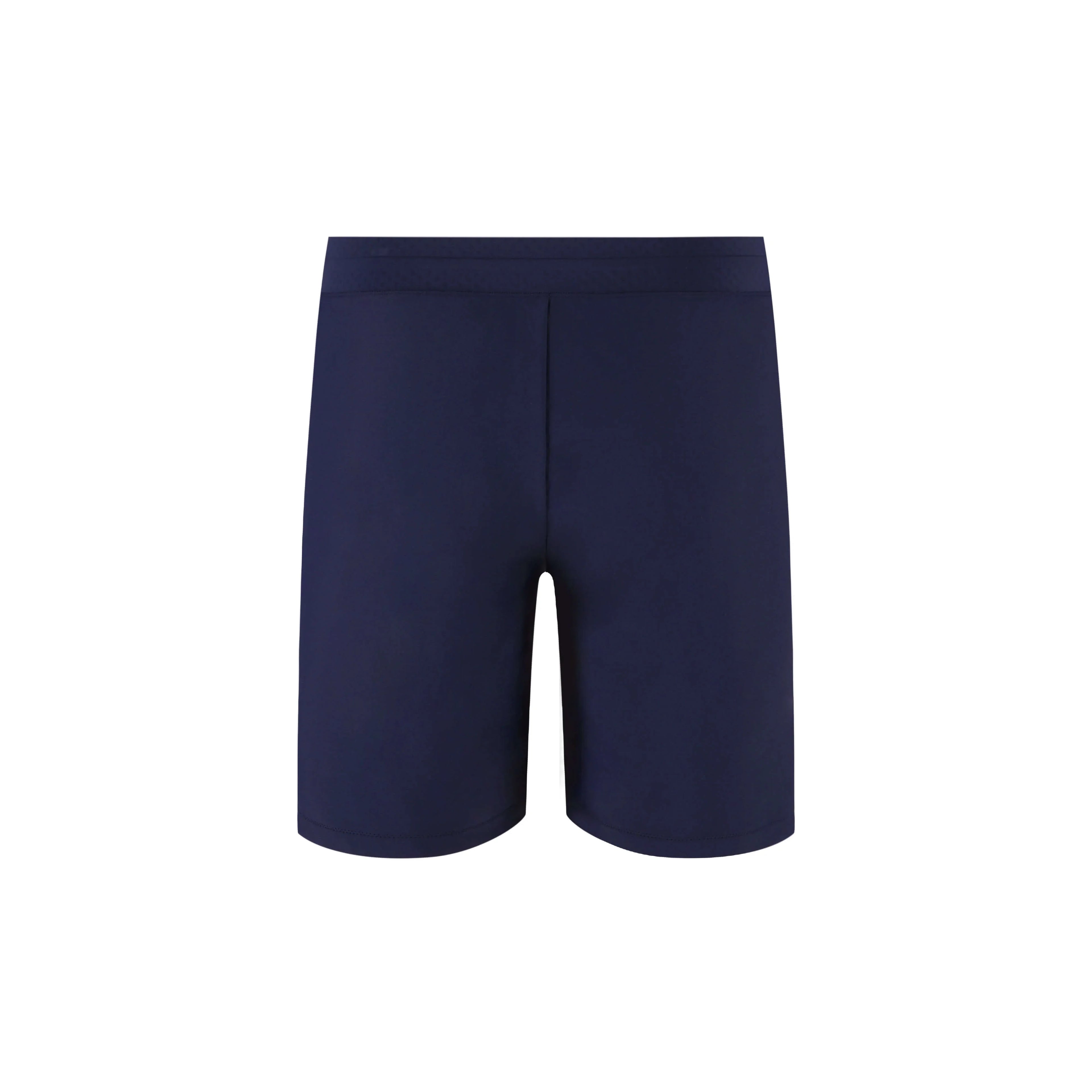 Neon Mens Swim Shorts - Gourami