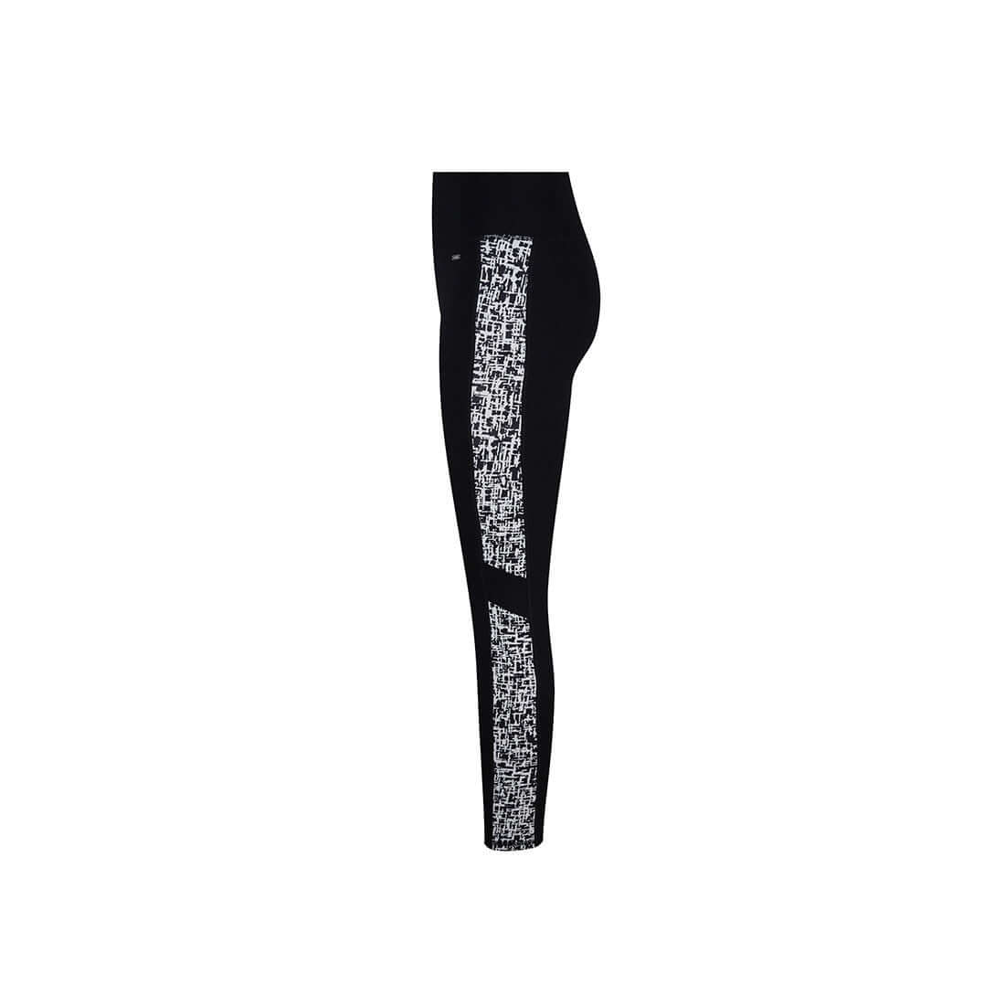 GAL-201-LEG-010-BLACK-簿聶?99-S.jpg
