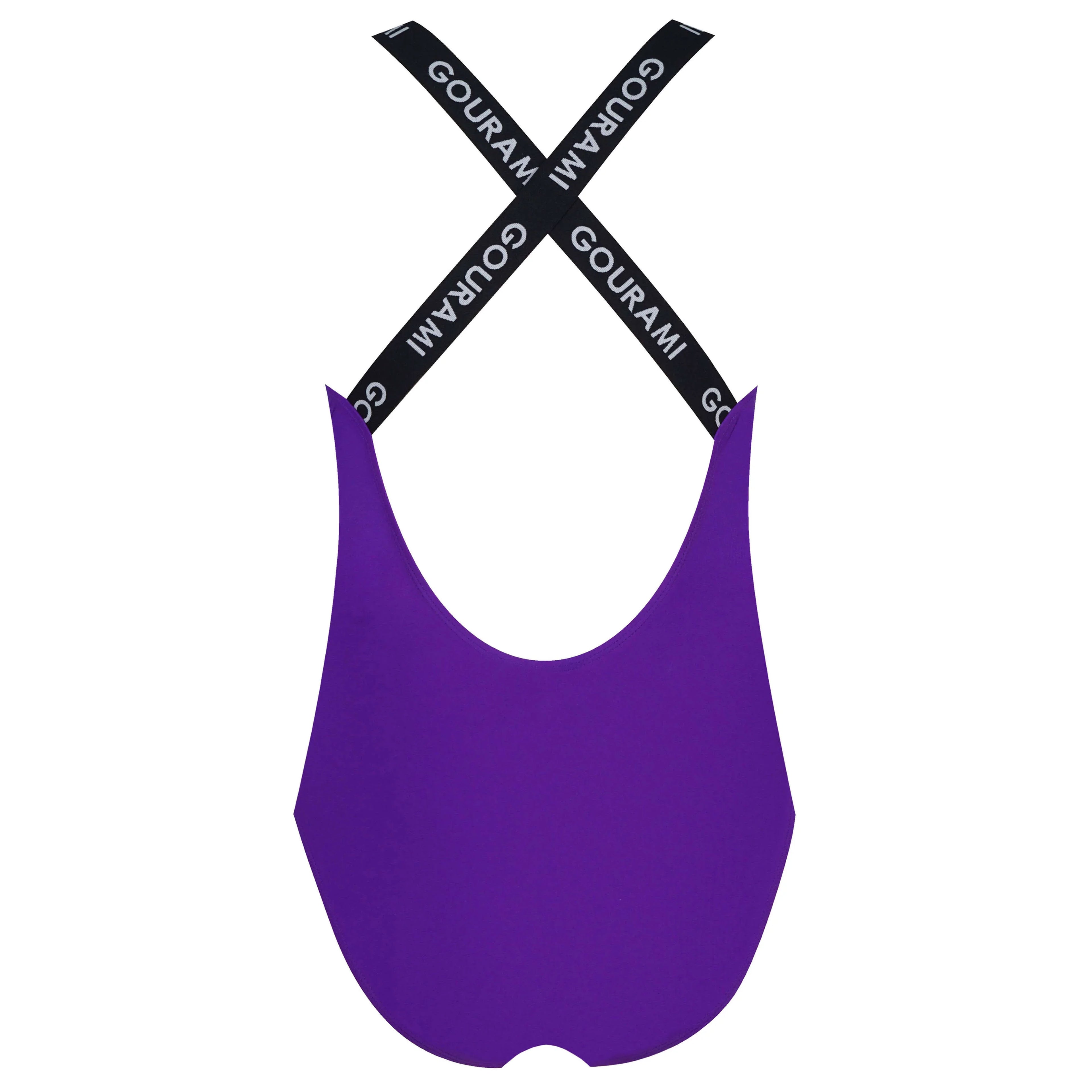 Heightened State Swimsuit - Gourami