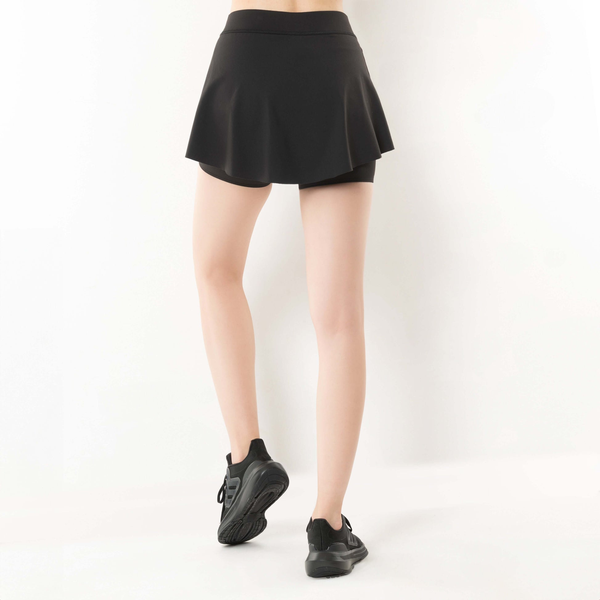 Everyday Skort - Gourami