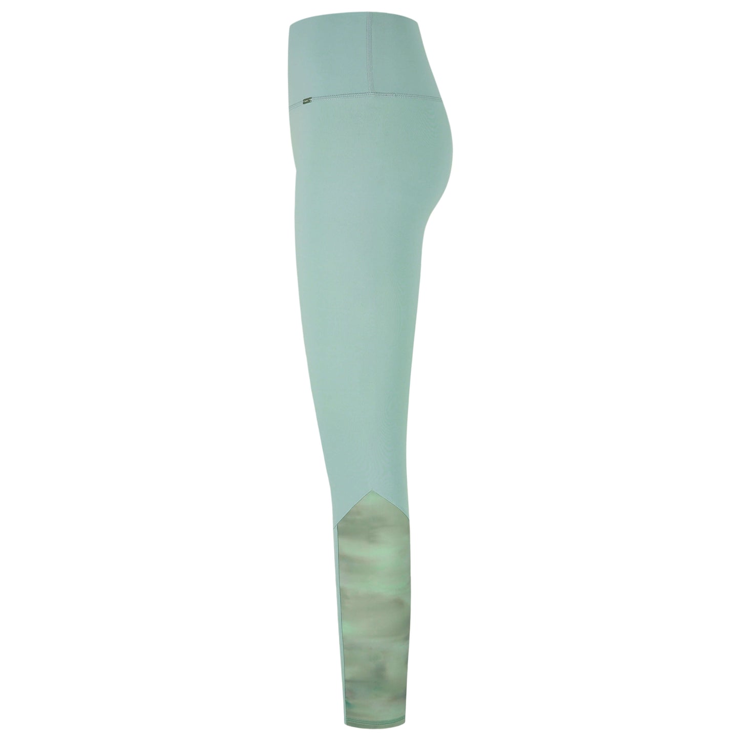 Dreamer Legging - Gourami