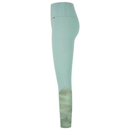 Dreamer Legging - Gourami
