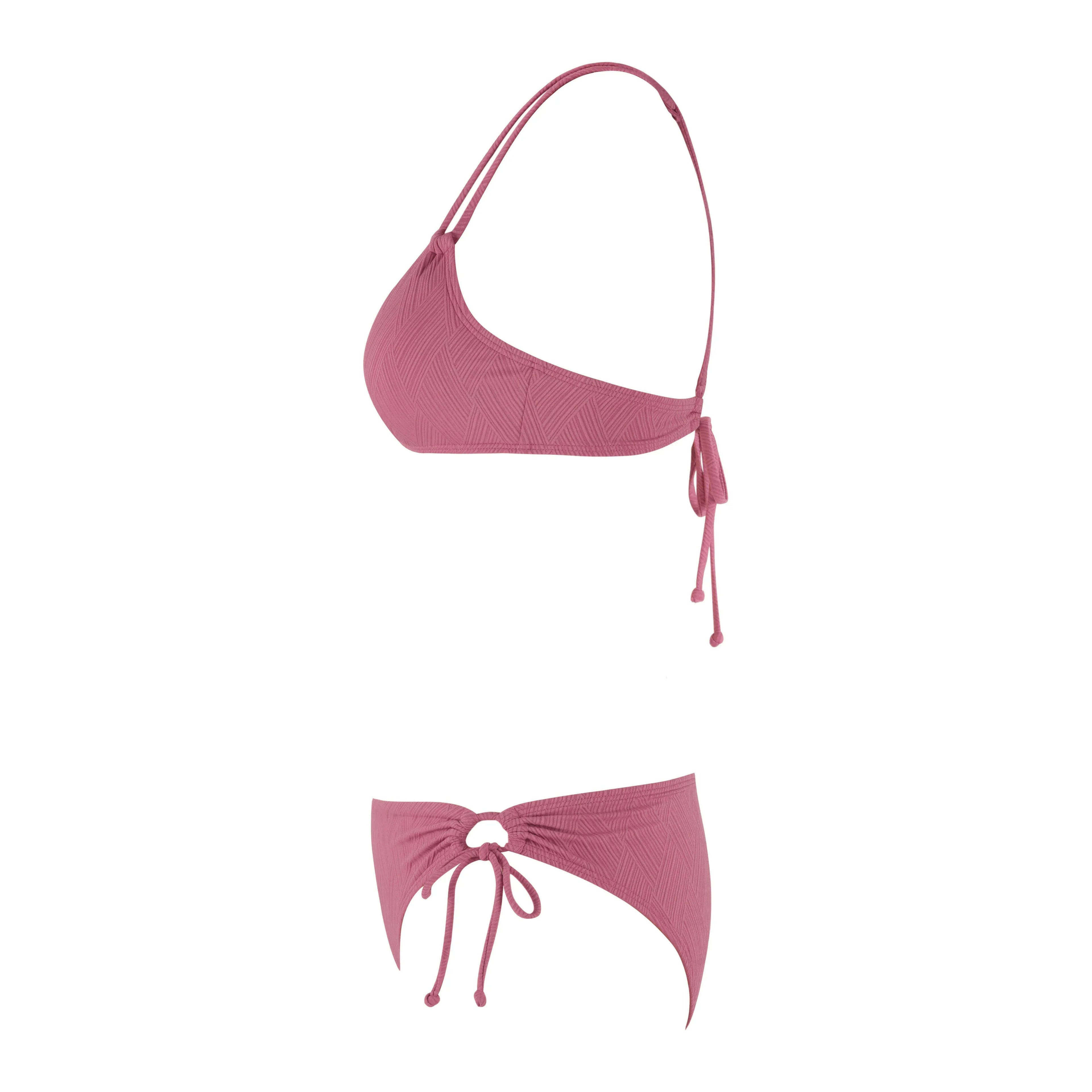 Low Key Bikini - Gourami